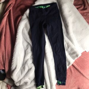 Althea Women’s XXS Leggings 🤍🤍🤍🤍🤍